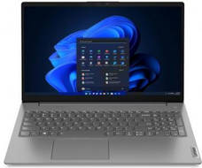 Lenovo V15 (82TTA073IN) Laptop (Core i7 12th Gen/16 GB/512 GB SSD/Windows 11)