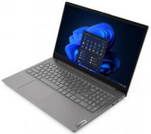 Lenovo V15 (82TTA073IN) Laptop (Core i7 12th Gen/16 GB/512 GB SSD/Windows 11)