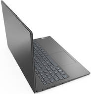 Lenovo V15 (82TTA073IN) Laptop (Core i7 12th Gen/16 GB/512 GB SSD/Windows 11)