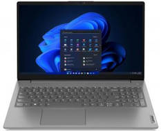 Lenovo V15 (82TTA07RIH) Laptop (Core i5 12th Gen/16 GB/512 GB SSD/Windows 11)