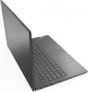 Lenovo V15 (82TTA07RIH) Laptop (Core i5 12th Gen/16 GB/512 GB SSD/Windows 11)