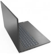 Lenovo V15 (82TTA07RIH) Laptop (Core i5 12th Gen/16 GB/512 GB SSD/Windows 11)