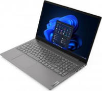 Lenovo V15 (82TTA07RIH) Laptop (Core i5 12th Gen/16 GB/512 GB SSD/Windows 11)