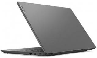 Lenovo V15 (82TTA07RIH) Laptop (Core i5 12th Gen/16 GB/512 GB SSD/Windows 11)