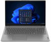 Lenovo V15 (82TTA07RIH) Laptop (Core i5 12th Gen/16 GB/512 GB SSD/Windows 11)