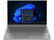Lenovo V15 (82TTA07RIH) Laptop (Core i5 12th Gen/16 GB/512 GB SSD/Windows 11) price in India