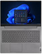 Lenovo V15 (82TTA0BNIN) Laptop (Core i5 12th Gen/16 GB/1 TB SSD/Windows 11)