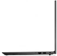 Lenovo V15 (82TTA0BNIN) Laptop (Core i5 12th Gen/16 GB/1 TB SSD/Windows 11)