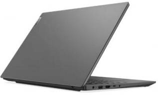 Lenovo V15 (82TTA0BNIN) Laptop (Core i5 12th Gen/16 GB/1 TB SSD/Windows 11)