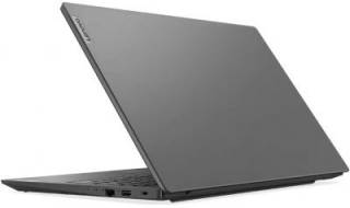 Lenovo V15 (82TTA0BNIN) Laptop (Core i5 12th Gen/16 GB/1 TB SSD/Windows 11)
