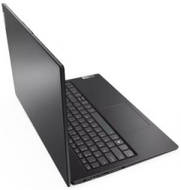 Lenovo V15 (82TTA0BNIN) Laptop (Core i5 12th Gen/16 GB/1 TB SSD/Windows 11)