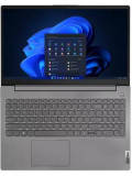 Lenovo V15 (82TTA0BNIN) Laptop (Core i5 12th Gen/16 GB/1 TB SSD/Windows 11)