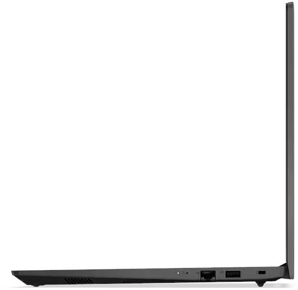 Lenovo V15 (82TTA0BNIN) Laptop (Core i5 12th Gen/16 GB/1 TB SSD/Windows 11)