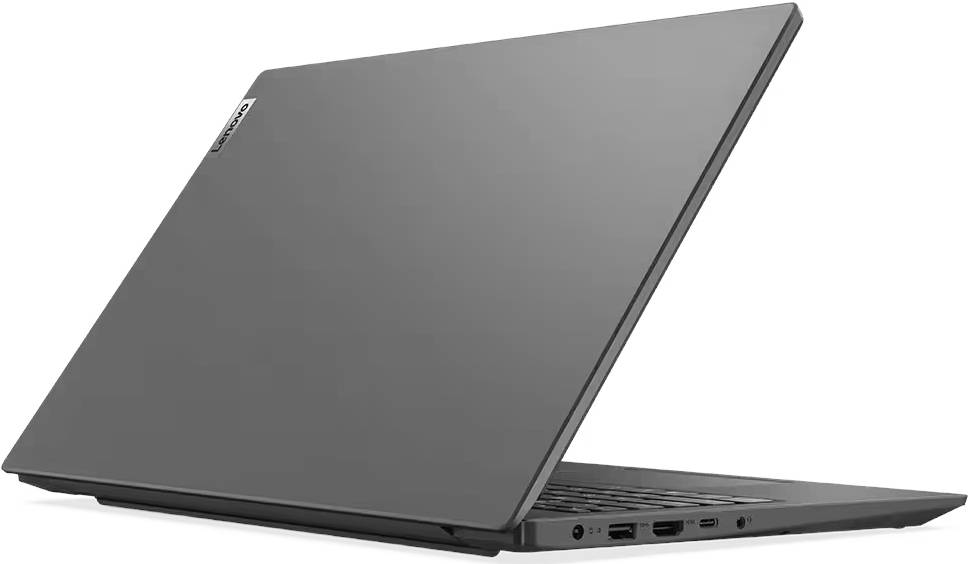 Lenovo V15 (82TTA0BNIN) Laptop (Core i5 12th Gen/16 GB/1 TB SSD/Windows 11)