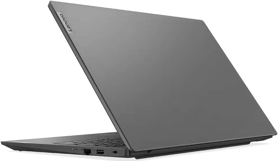Lenovo V15 (82TTA0BNIN) Laptop (Core i5 12th Gen/16 GB/1 TB SSD/Windows 11)