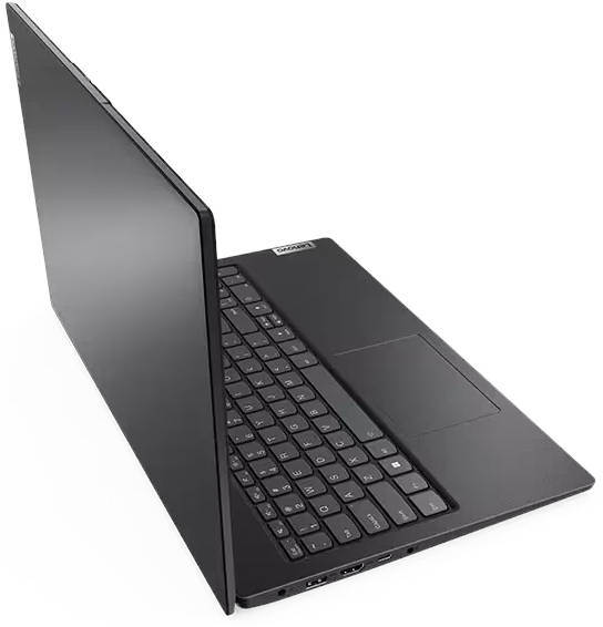 Lenovo V15 (82TTA0BNIN) Laptop (Core i5 12th Gen/16 GB/1 TB SSD/Windows 11)