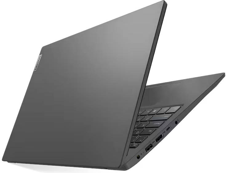 Lenovo V15 (82TTA0BNIN) Laptop (Core i5 12th Gen/16 GB/1 TB SSD/Windows 11)