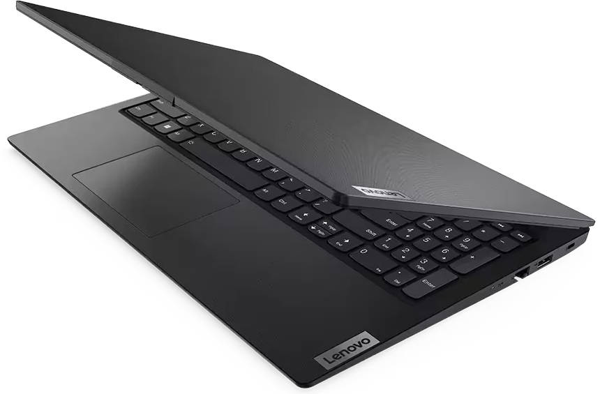 Lenovo V15 (82TTA0BNIN) Laptop (Core i5 12th Gen/16 GB/1 TB SSD/Windows 11)