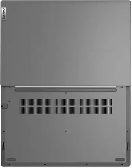 Lenovo V15 (82TTA0BNIN) Laptop (Core i5 12th Gen/16 GB/1 TB SSD/Windows 11)