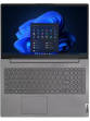 Lenovo (82TTA0BNIN)