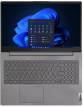 Lenovo V15 (82TTA0BNIN) Laptop (Core i5 12th Gen/16 GB/1 TB SSD/Windows 11)