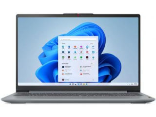 Lenovo Ideapad Slim 3i (82X70032IN) Laptop (Core i3 13th Gen/8 GB/512 GB SSD/Windows 11) Price