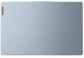 Lenovo Ideapad Slim 3i (82X70032IN) Laptop (Core i3 13th Gen/8 GB/512 GB SSD/Windows 11)