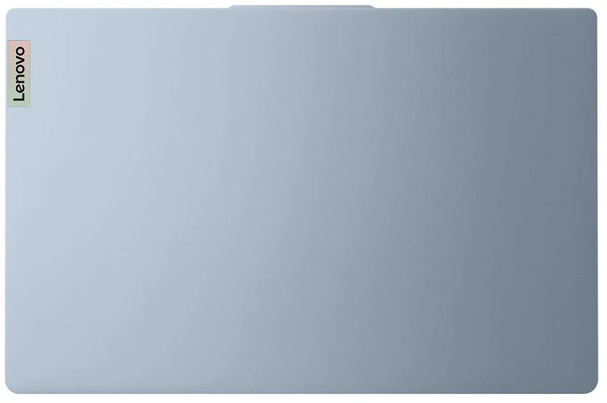 Lenovo Ideapad Slim 3i (82X70032IN) Laptop (Core i3 13th Gen/8 GB/512 GB SSD/Windows 11)