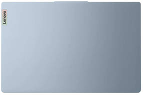 Lenovo Ideapad Slim 3i (82X70032IN) Laptop (Core i3 13th Gen/8 GB/512 GB SSD/Windows 11)