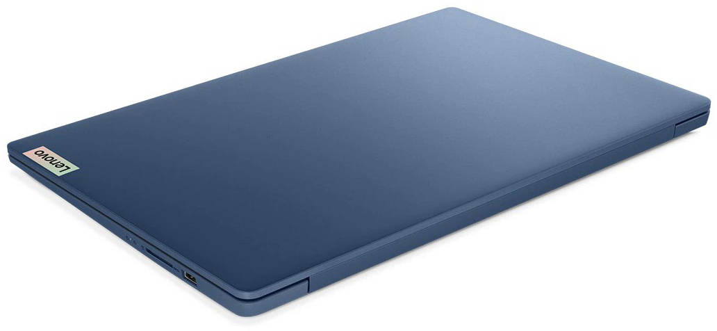 Lenovo Ideapad Slim 3i (82X70032IN) Laptop (Core i3 13th Gen/8 GB/512 GB SSD/Windows 11)