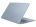 Lenovo Ideapad Slim 3i (82X70032IN) Laptop (Core i3 13th Gen/8 GB/512 GB SSD/Windows 11)