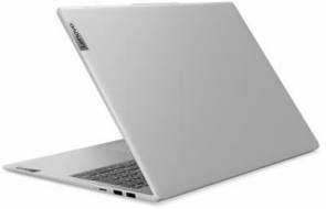 Lenovo Ideapad Slim 5i (82XD003MIN) Laptop (Core i5 13th Gen/16 GB/512 GB SSD/Windows 11)