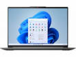 Lenovo (82XD003MIN)