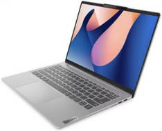 Lenovo Ideapad Slim 5i 14IRL8 (82XD006GIN) Laptop (Core i5 13th Gen/16 GB/1 TB SSD/Windows 11)