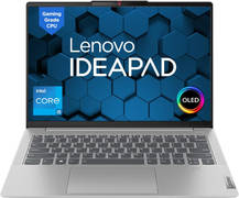Lenovo Ideapad Slim 5i 14IRL8 (82XD006GIN) Laptop (Core i5 13th Gen/16 GB/1 TB SSD/Windows 11) Laptop
