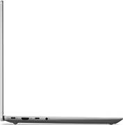 Lenovo Ideapad Slim 5i 14IRL8 (82XD006GIN) Laptop (Core i5 13th Gen/16 GB/1 TB SSD/Windows 11) Laptop
