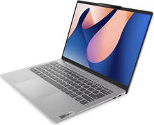 Lenovo Ideapad Slim 5i 14IRL8 (82XD006GIN) Laptop (Core i5 13th Gen/16 GB/1 TB SSD/Windows 11) Laptop