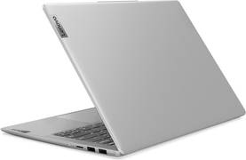 Lenovo Ideapad Slim 5i 14IRL8 (82XD006GIN) Laptop (Core i5 13th Gen/16 GB/1 TB SSD/Windows 11) Laptop