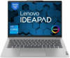 Lenovo Ideapad Slim 5i 14IRL8 (82XD006GIN) Laptop (Core i5 13th Gen/16 GB/1 TB SSD/Windows 11)