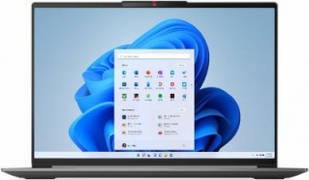 Lenovo Ideapad Slim 5i (82XF003CIN) Laptop (Core i5 13th Gen/16 GB/512 GB SSD/Windows 11)