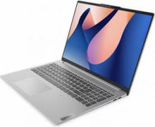 Lenovo Ideapad Slim 5i (82XF003CIN) Laptop (Core i5 13th Gen/16 GB/512 GB SSD/Windows 11)