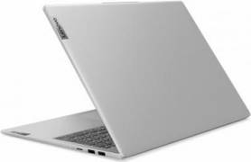 Lenovo Ideapad Slim 5i (82XF003CIN) Laptop (Core i5 13th Gen/16 GB/512 GB SSD/Windows 11)