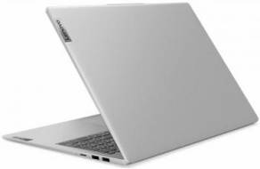 Lenovo Ideapad Slim 5i (82XF003CIN) Laptop (Core i5 13th Gen/16 GB/512 GB SSD/Windows 11)