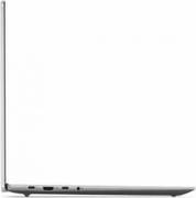 Lenovo Ideapad Slim 5i (82XF003CIN) Laptop (Core i5 13th Gen/16 GB/512 GB SSD/Windows 11)