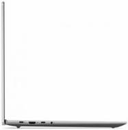 Lenovo Ideapad Slim 5i (82XF003CIN) Laptop (Core i5 13th Gen/16 GB/512 GB SSD/Windows 11)