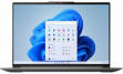 Lenovo Ideapad Slim 5i (82XF003CIN) Laptop (Core i5 13th Gen/16 GB/512 GB SSD/Windows 11)