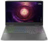 Lenovo LOQ (82XT004KIN) Laptop (AMD Octa Core Ryzen 7/16 GB/512 GB SSD/Windows 11/8 GB)