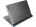 Lenovo LOQ (82XT004KIN) Laptop (AMD Octa Core Ryzen 7/16 GB/512 GB SSD/Windows 11/8 GB)