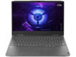 Lenovo LOQ (82XT00EEIN) Laptop (AMD Hexa Core Ryzen 5/16 GB/512 GB SSD/Windows 11/6 GB)