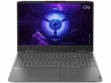 Lenovo (82XT00EEIN)